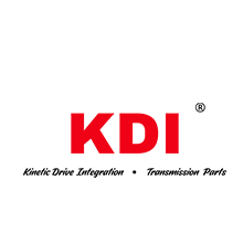 KDI