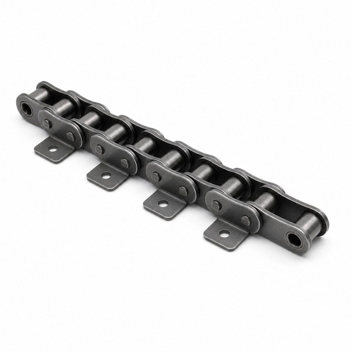 Conveyor Chains