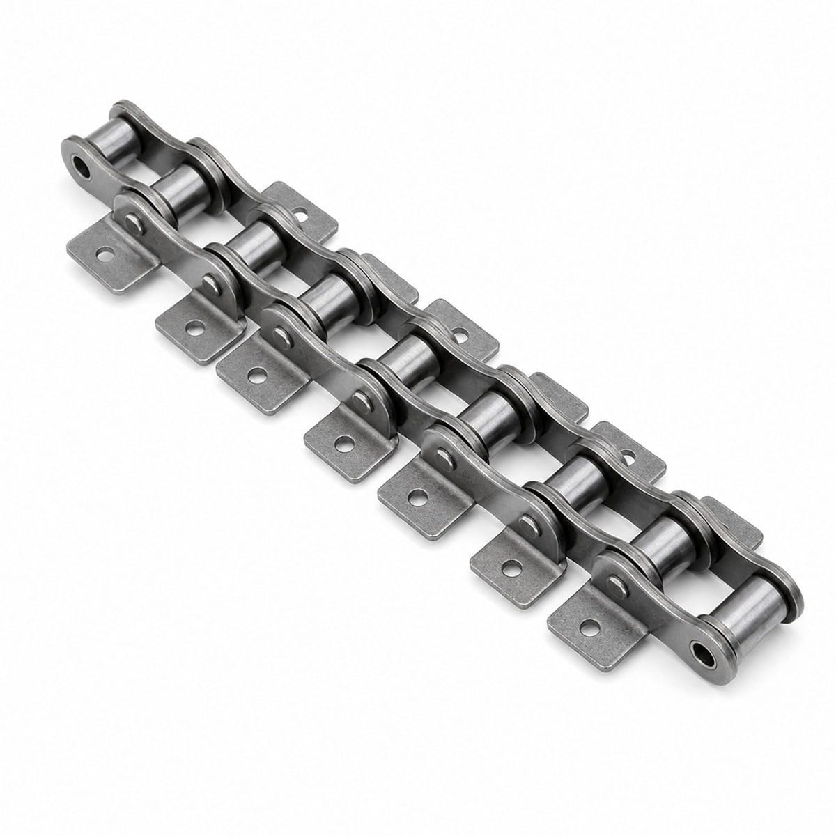 Conveyor Chains