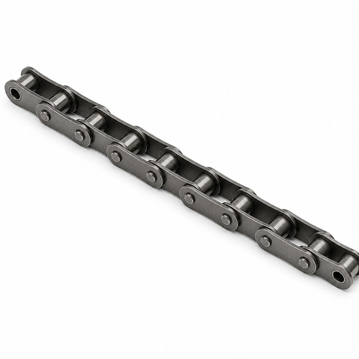Conveyor Chains