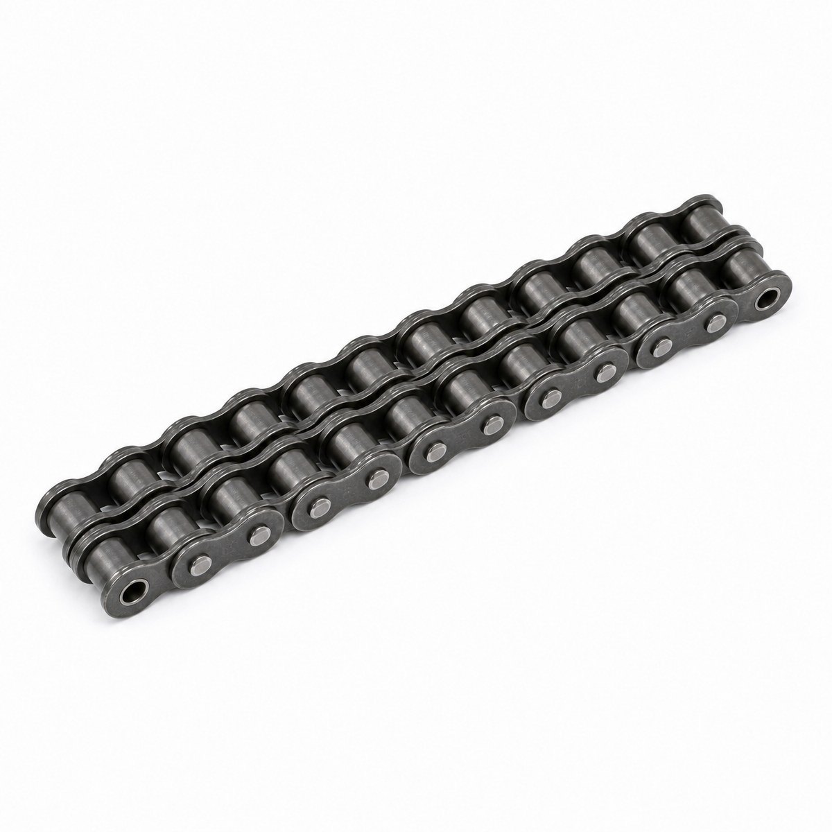 Drive Chains