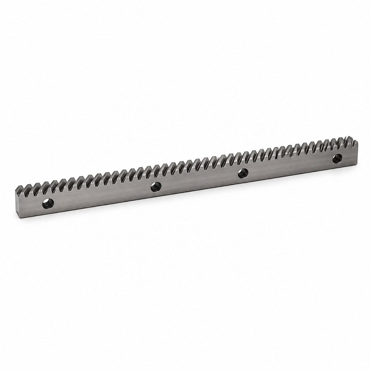 Engraving Machine Gear Racks