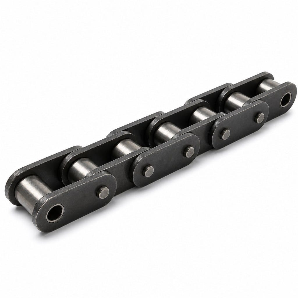 Engineering Chains