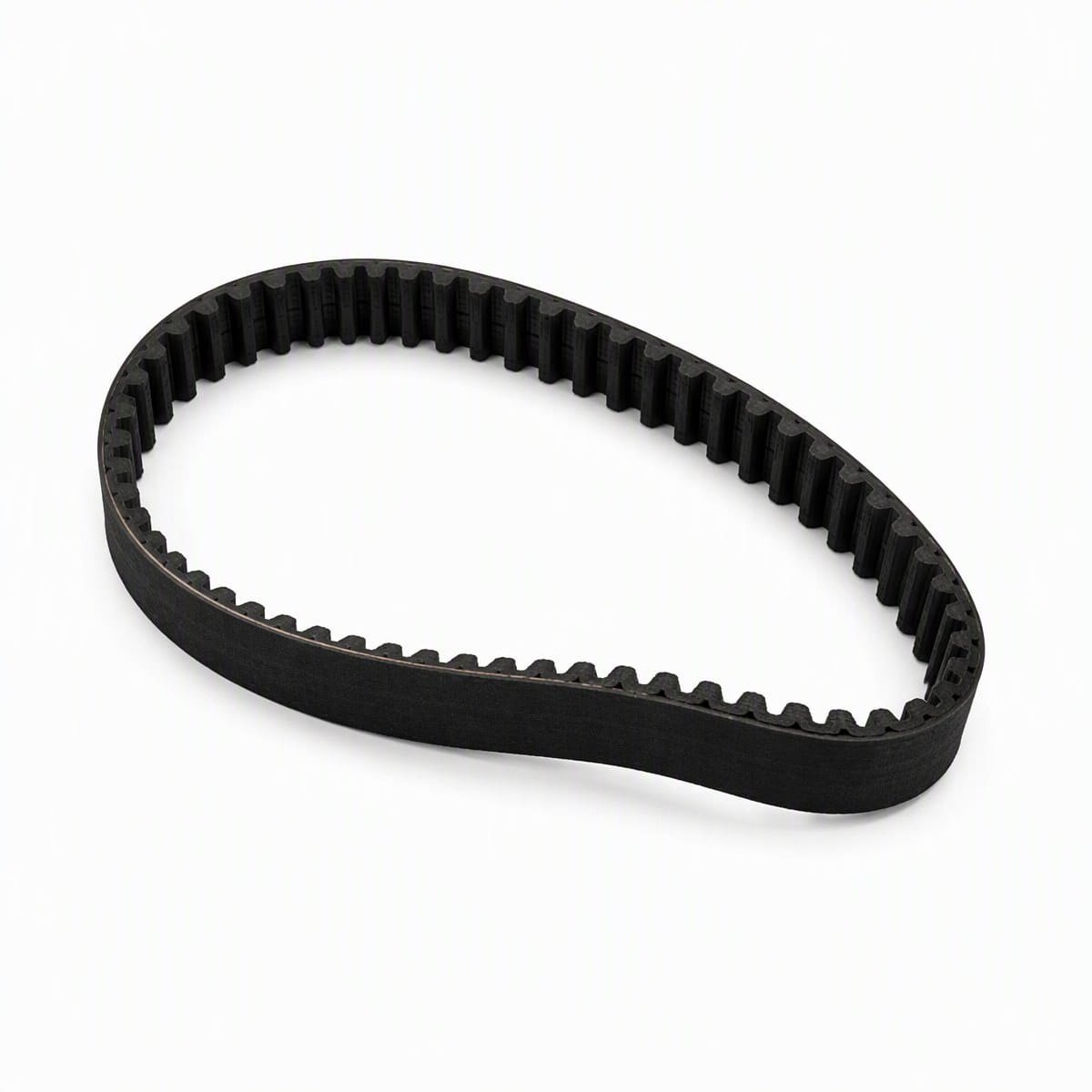 Timing Belts