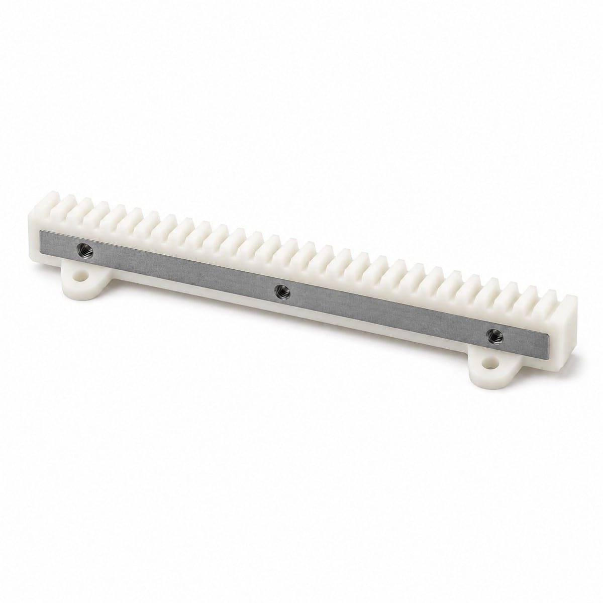 Sliding Gate Gear Racks