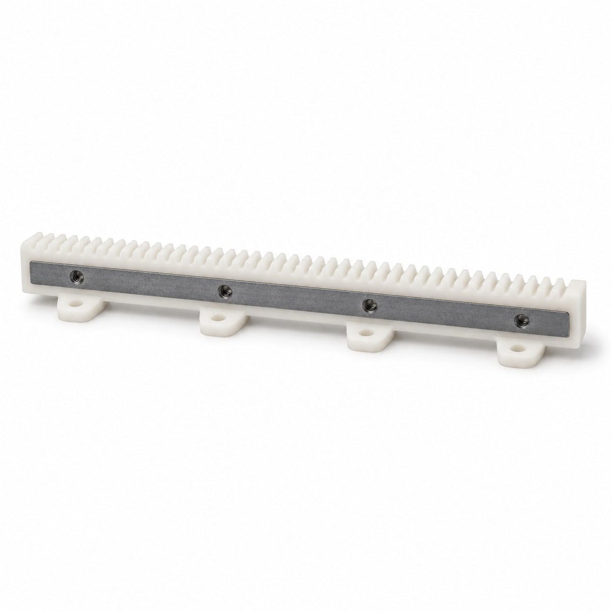 Sliding Gate Gear Racks