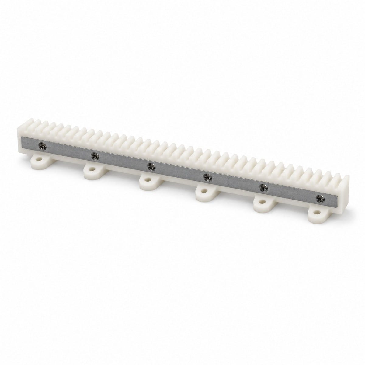 Sliding Gate Gear Racks