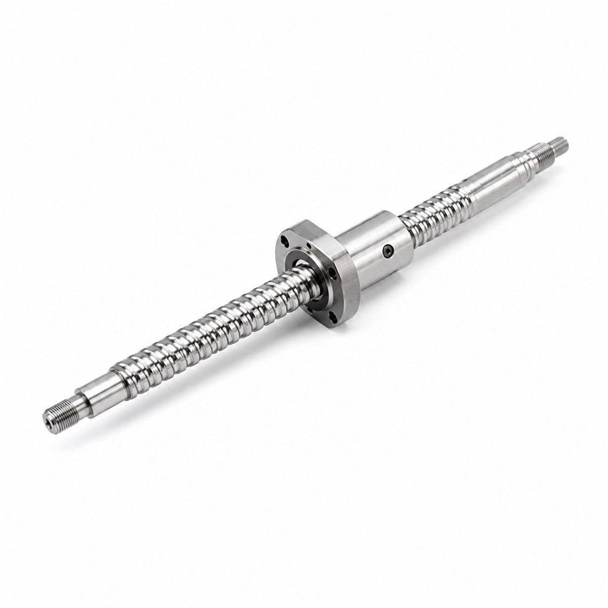 Ball Screws