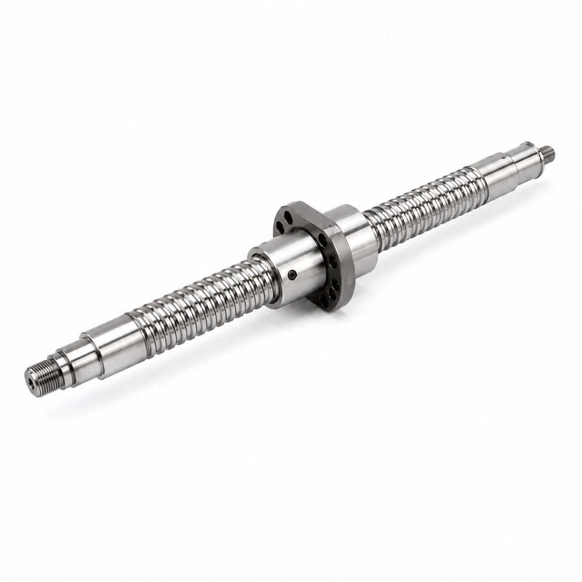 Ball Screws