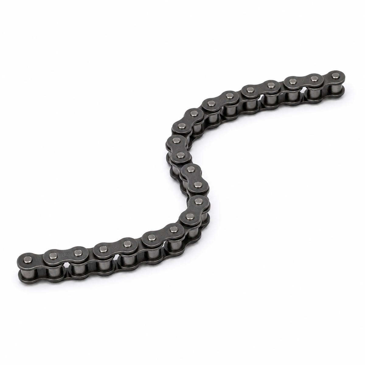 Drive Chains