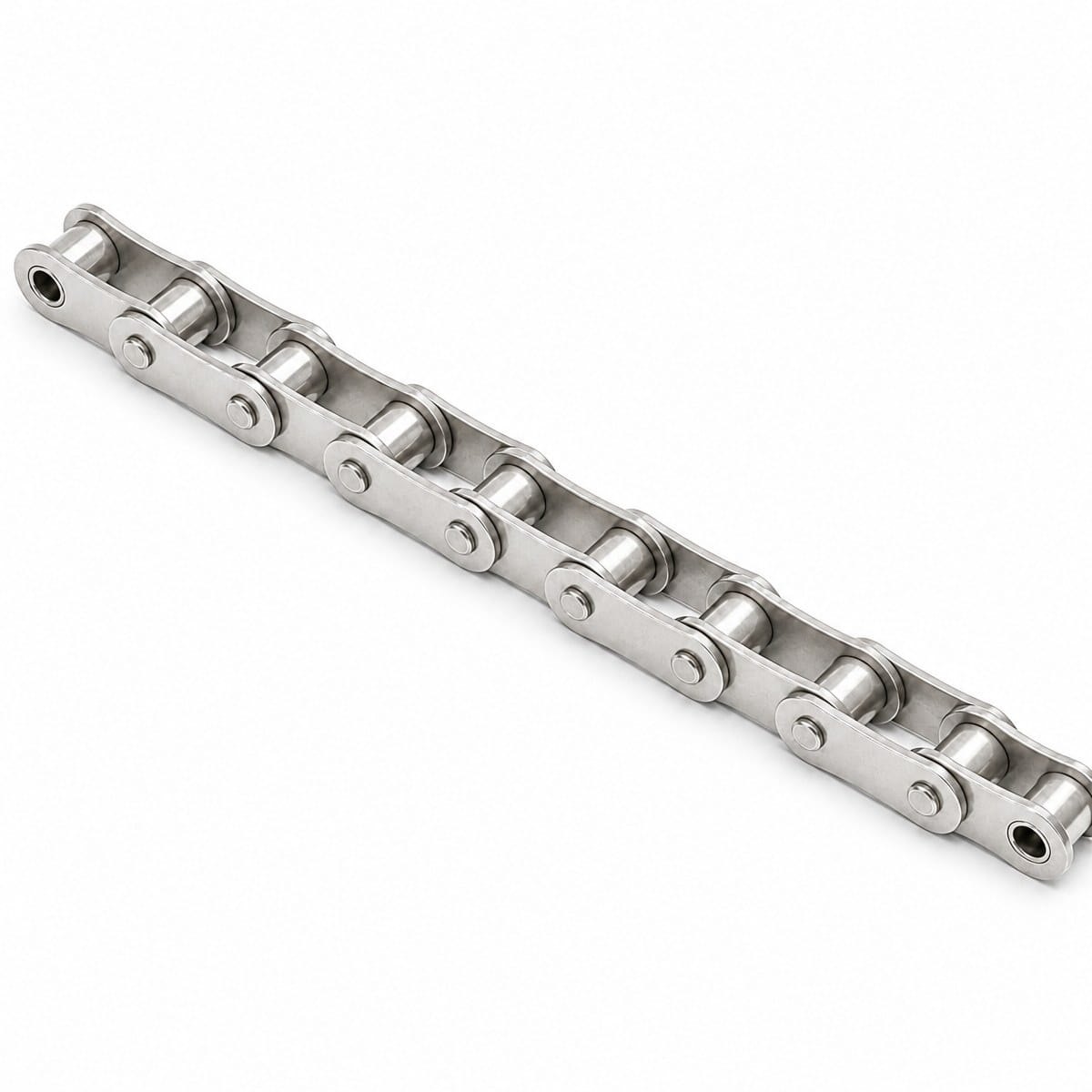 Conveyor Chains