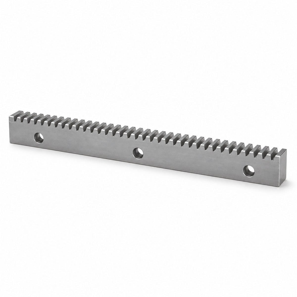 Sliding Gate Gear Racks