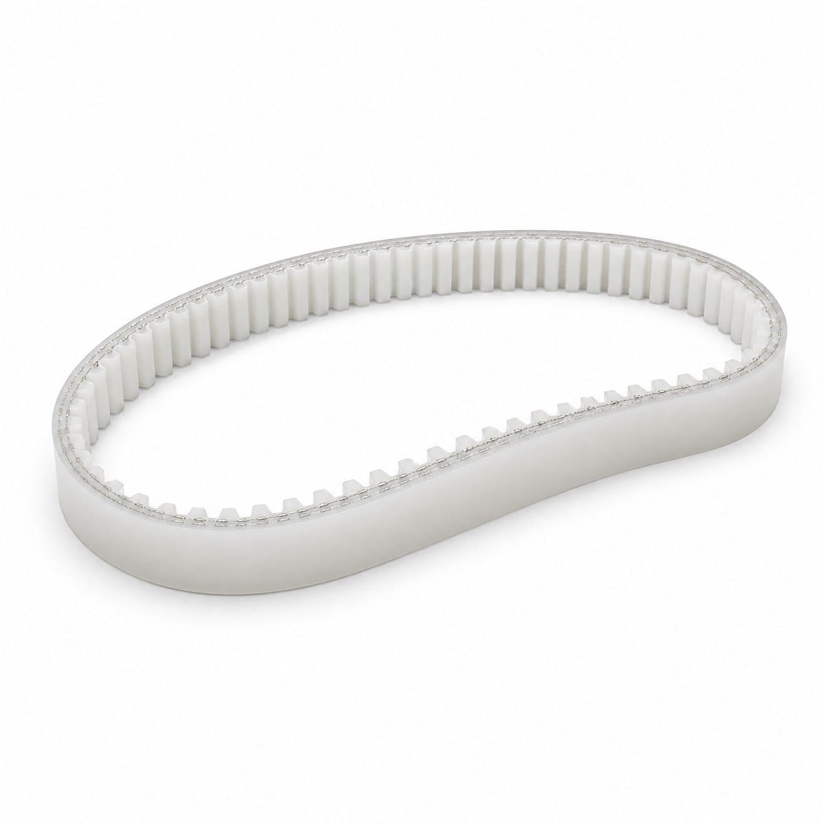 Timing Belts