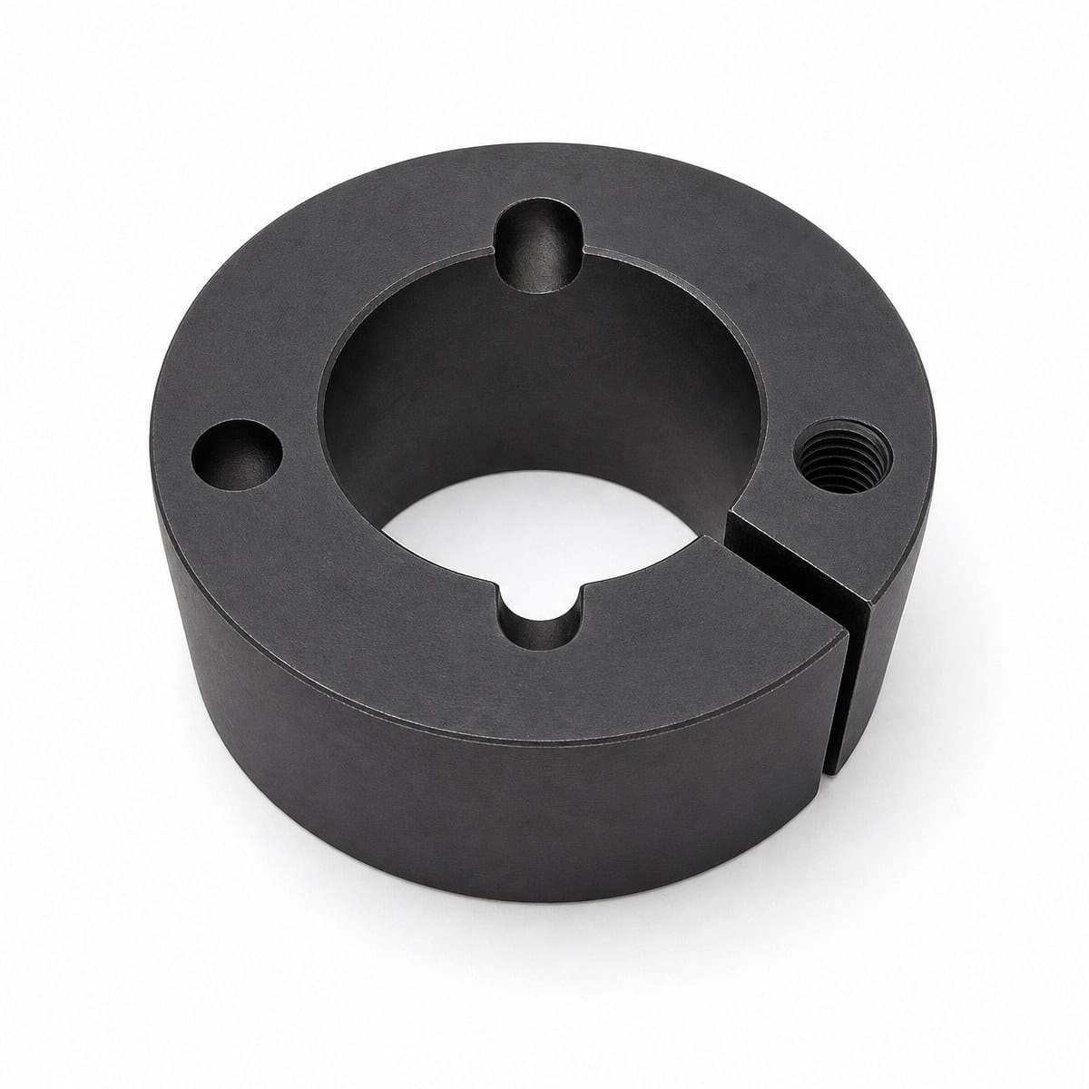 Taper Bushings