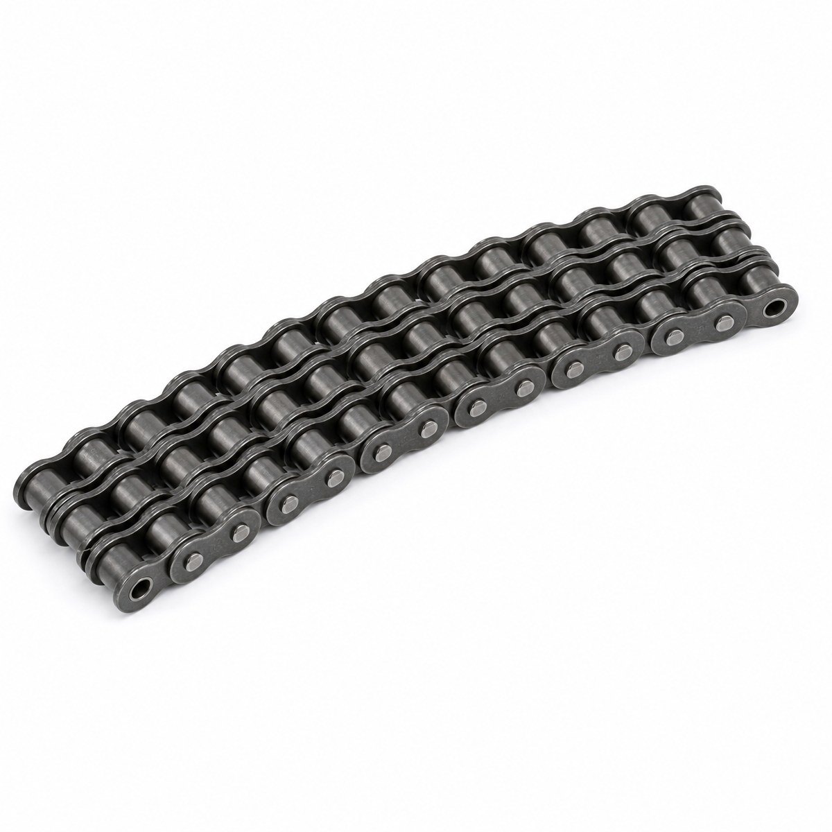 Drive Chains