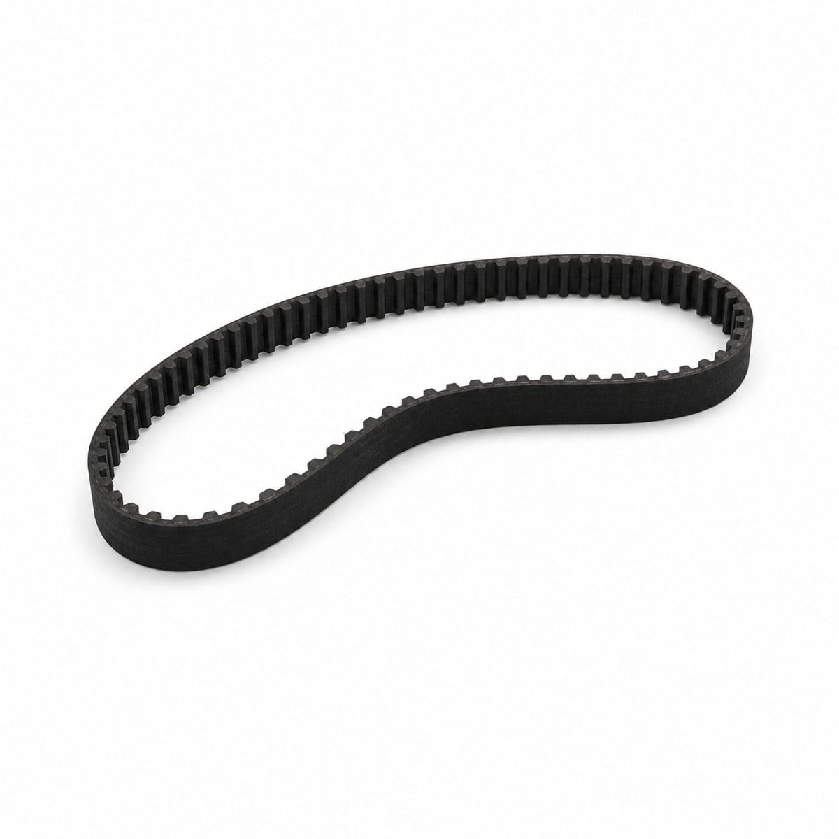 Timing Belts