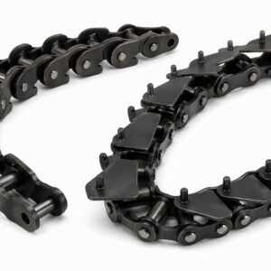 C2080 Agricultural Machinery Chain
