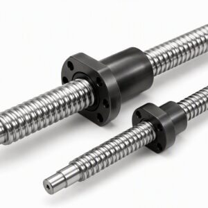 DFU3205 Ball Screw