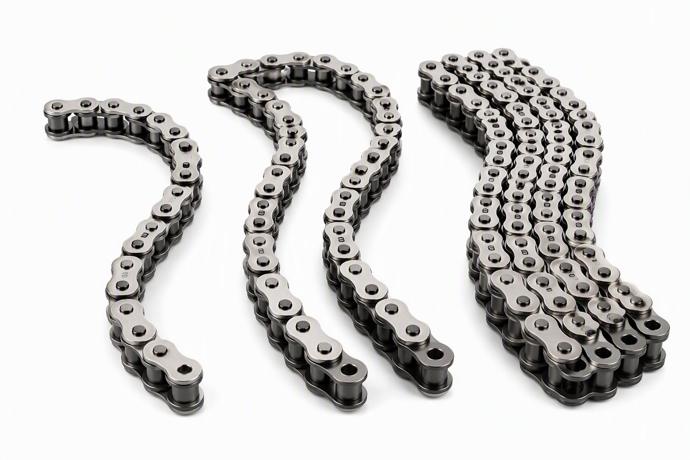 Drive Chains