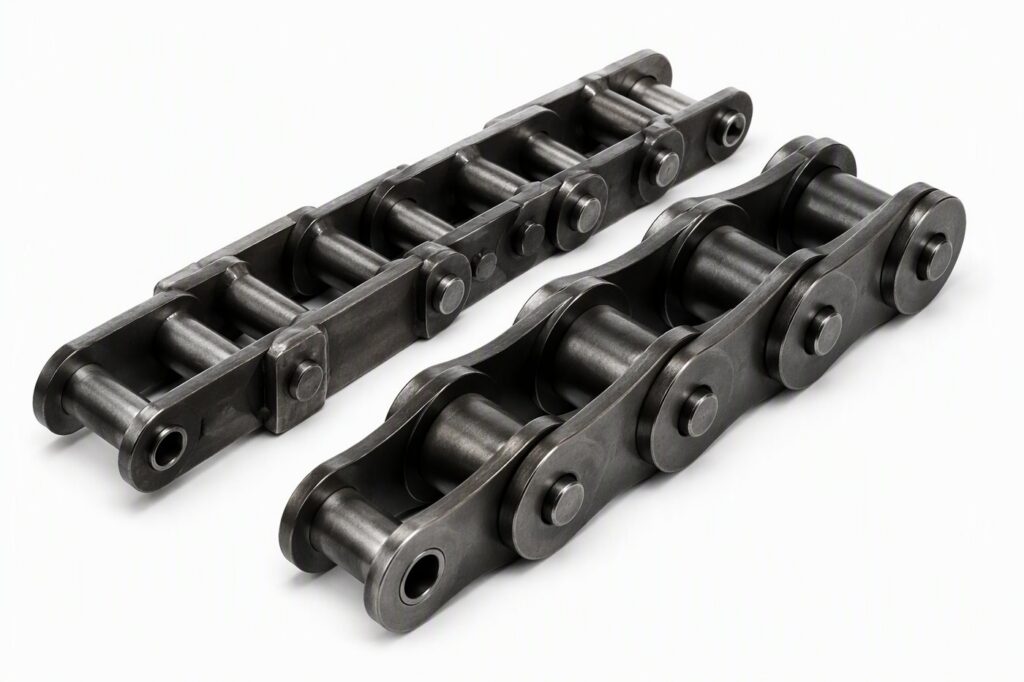 81X Engineering Conveyor Chain
