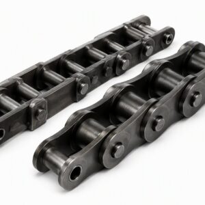 C60 Engineering Conveyor Chain