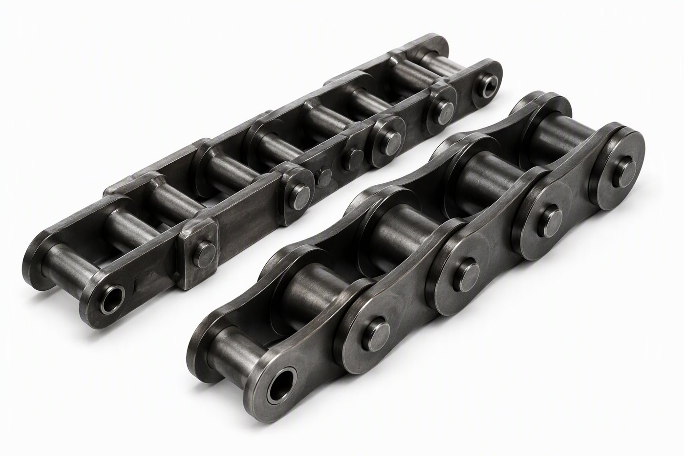 Engineering Chains
