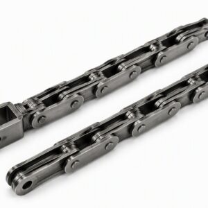 BL1234 Leaf Chain