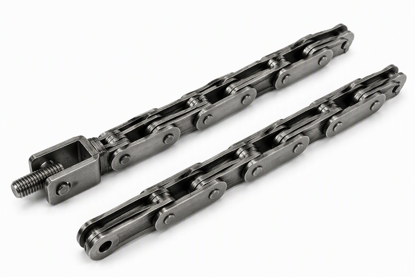 Leaf Chains