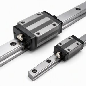 EGR15 Linear Guide Rail