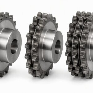 16B-1 15T Simplex Sprocket