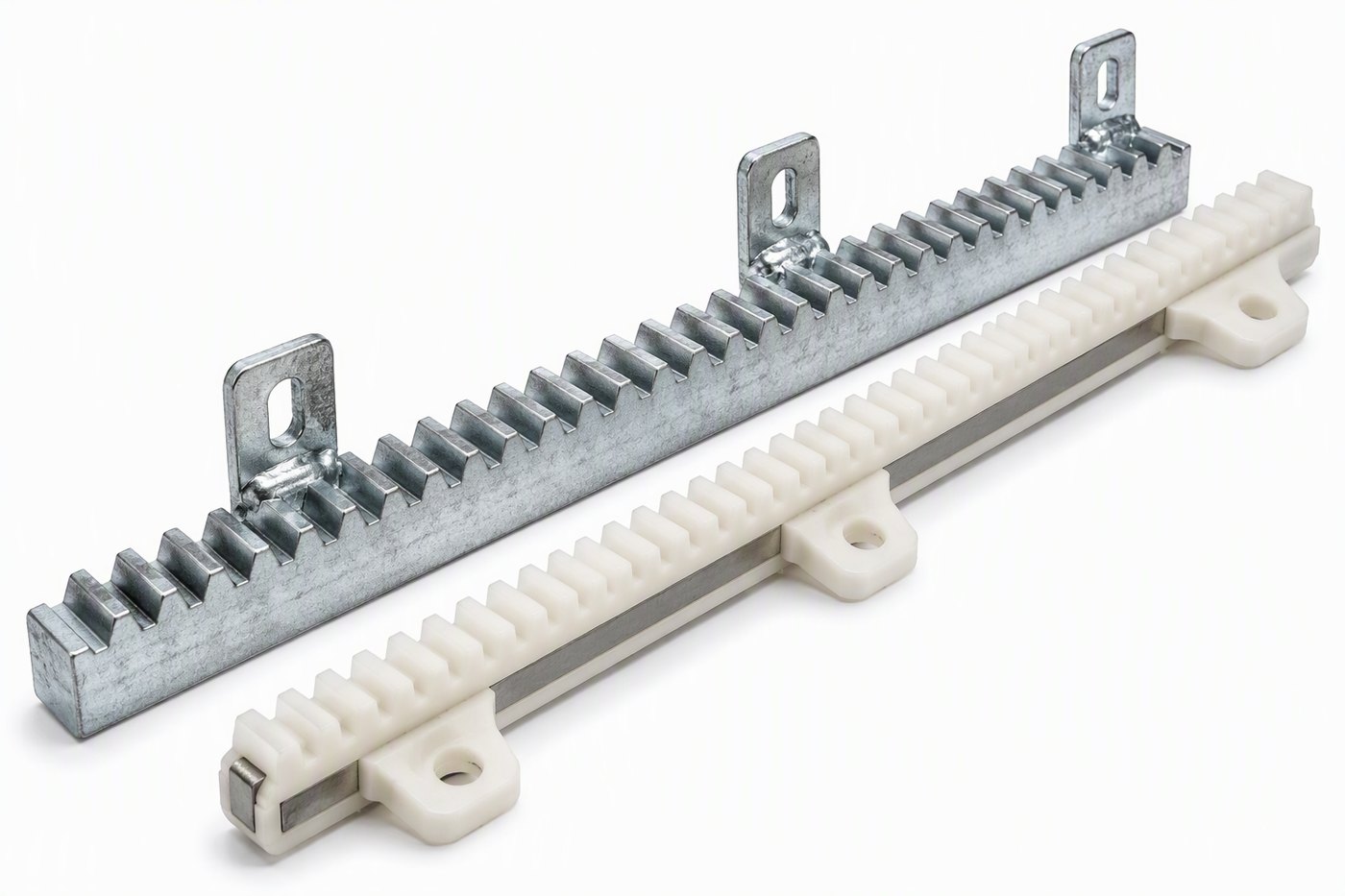 Sliding Gate Gear Racks