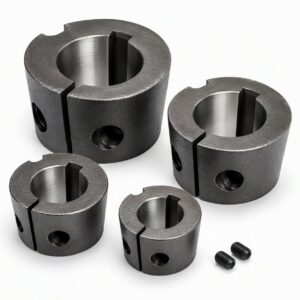 3525 Taper Lock Bushing