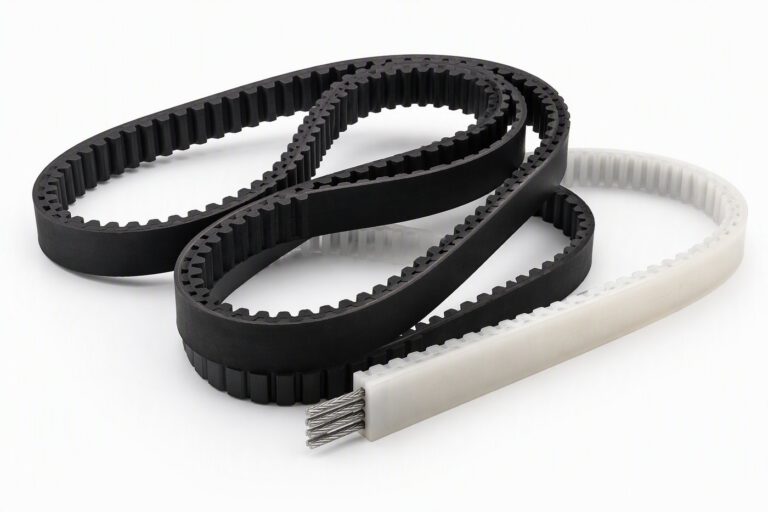 Timing Belts