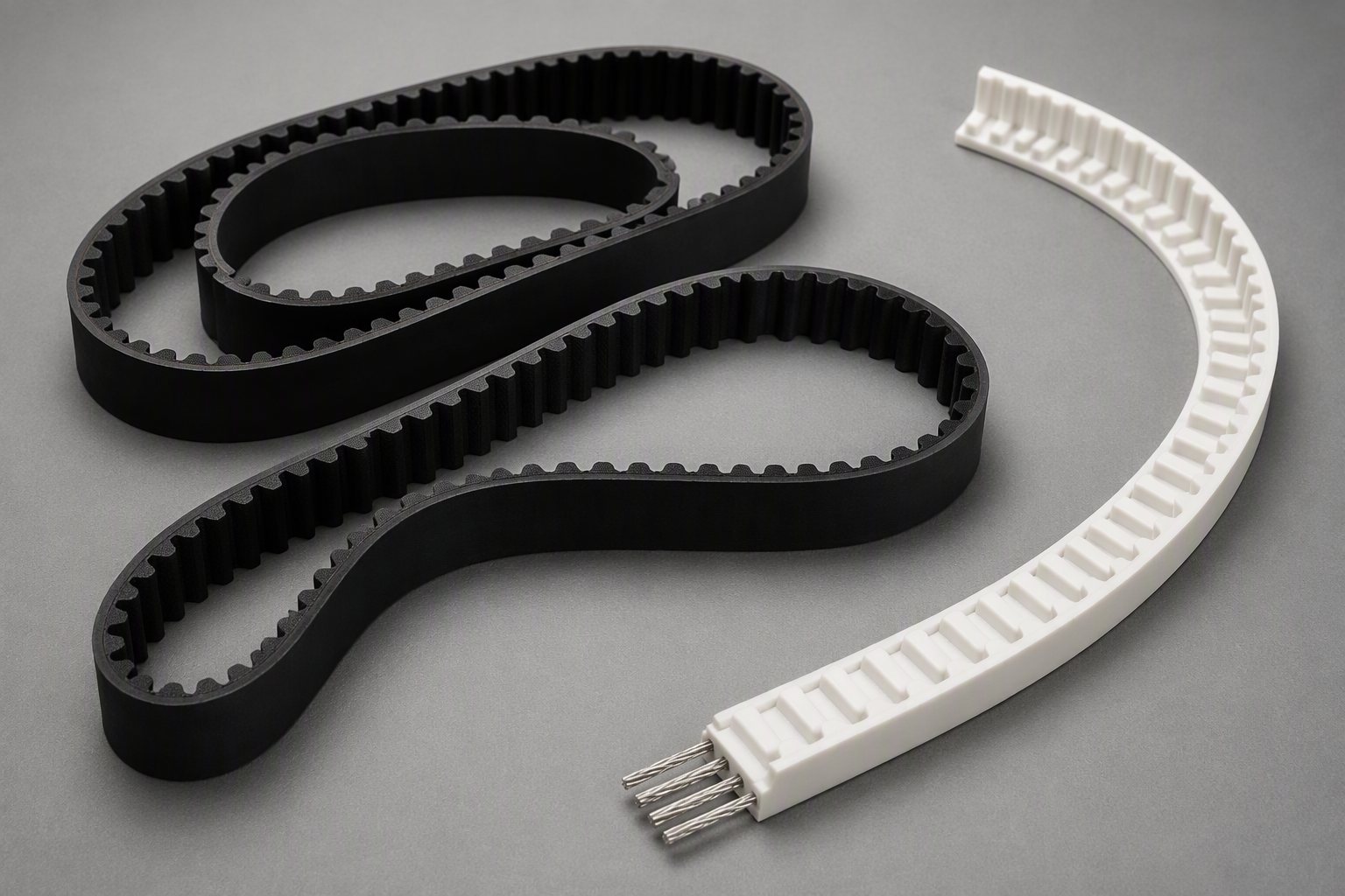 Timing Belts
